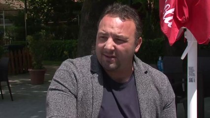 Kufijtë të hapur, por pesimizmi mbetet