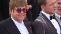 Top News - Ish-gruaja hedh në gjyq Elton John