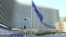 Германија, Португалија и Словенија не се откажуваат од проширувањето на ЕУ со Скопје и со Тирана