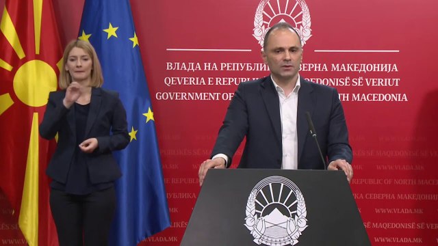 Qytetarët që kanë ardhur më herët nga jashtë me test negativ PCR, janë të lirë vetizolimi