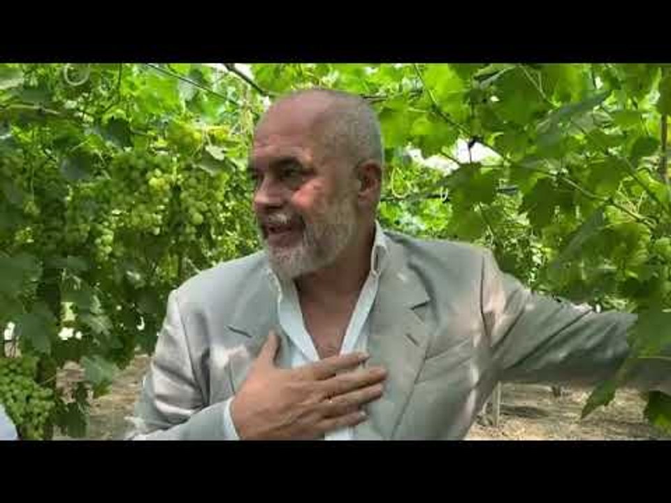 Fermeri i kërkon një transformator, Rama: Po s’të erdhi brenda 15 korrikut, më dërgo mesazh