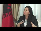 Ashpërsohet ligji për Azilantët/ Kritera të forta për ata që hyjnë në Shqipëri - Vizion Plus