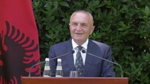 “Nga e hëna nis takimet, fillon me Ruçin”, Ilir Meta flet për mediat: Aktakuza ndaj Thaçit sfidante