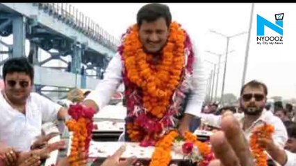 Questions on Kanpur Police’s statement in Vikas Dubey encounter