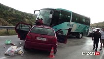 Dëmshpërblim për vdekjet në aksidente të transportit publik/ Projektligji: Pasagjerët të siguruar