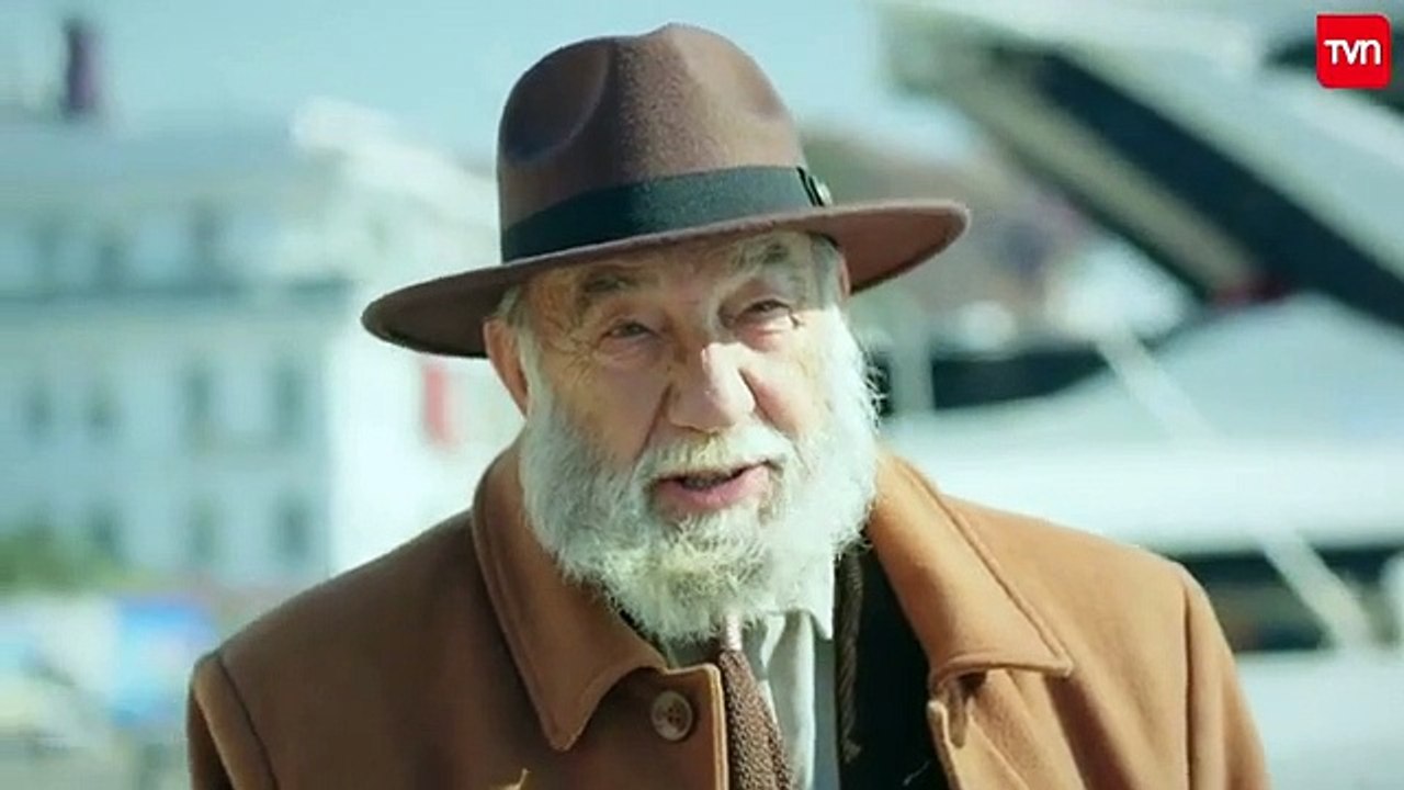 Hercai Capitulo 162 HD