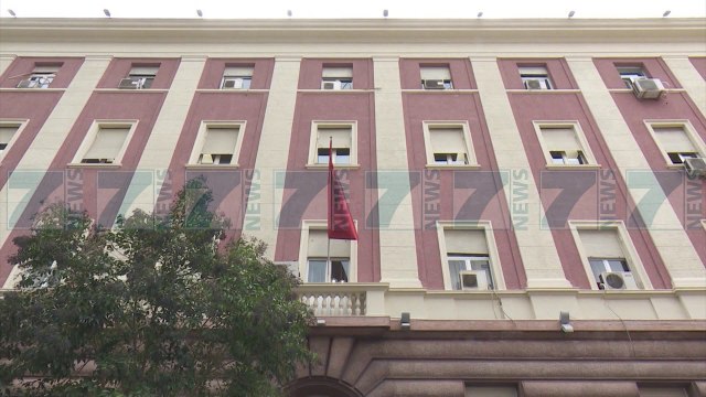 SORECA «ZBATONI REFORMEN NE DREJTESI» - News, Lajme - Kanali 7