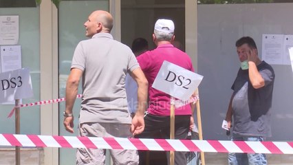 Banoret e Vores ne deren e Bashkise | Lajme-News