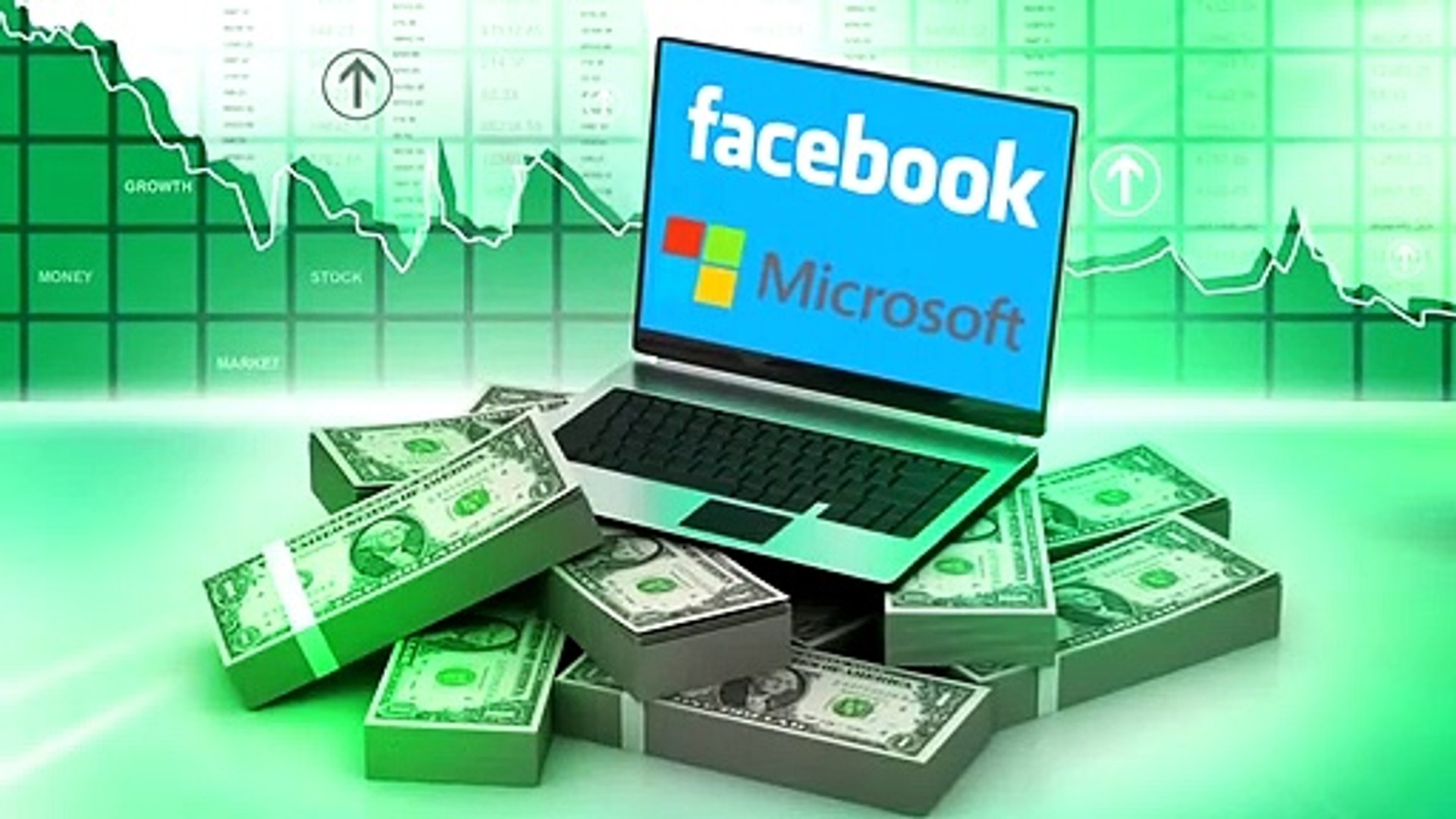 HOW TO EARN MONEY FROM FACEBOOK