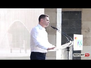 Rindërtimi i 'Sami Frashërit', Ahmetaj i përgjigjet 'cinikëve': Do ndërtojmë 2400 shtëpi individuale