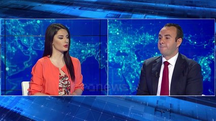 Ora News-Balliu i bindur:Pavarësisht lojrave të Ramës, PD do të shënojë fitore të thellë në zgjedhje