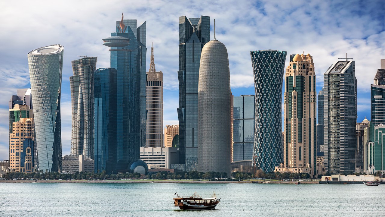 فوكس نيوز الأميركية: الإمارات عرقلت اتفاقا بوساطة أميركية لإنهاء حصار قطر