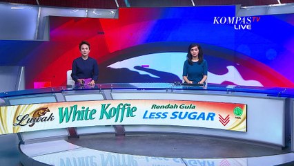 LPSK Pastikan Perlindungan Terhadap Anak di Bawah Umur Yang Diperkosa Oknum P2TP2A