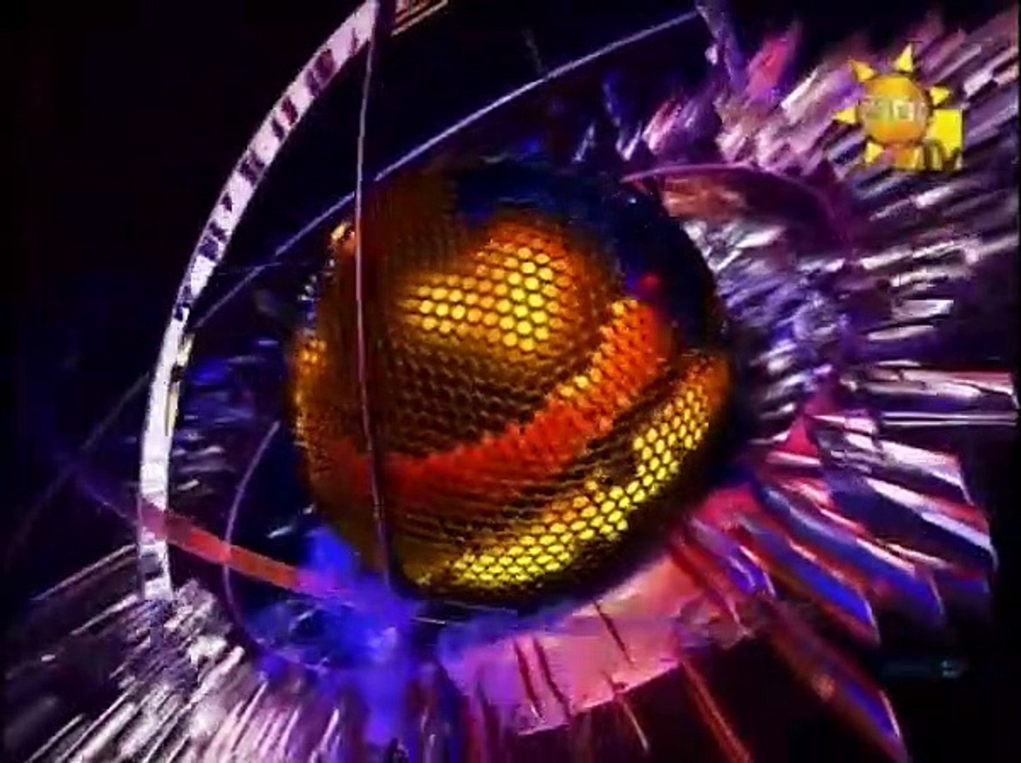 hiru news 2020.07.10