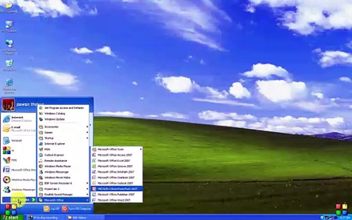 how to use Run |  How to Use the Run Command