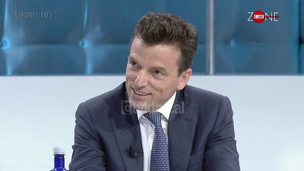 Kush kerkon "koken" e Saimir Tahirit?