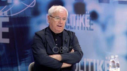 Ngjela: Nëse PD-ja nuk do gabonte në vitet 1992-1996, socialistët nuk vinin më në pushtet