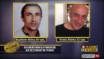 Ekskluzive/ Pas 22 vitesh mbërrin në “Pa Gjurmë” fotoja e Bashkim Xhinës, zbulohet vendndodhja e tij