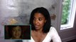 Renée Elise Goldsberry Talks About Playing Oprah’s Mother in ‘The Immortal Life of Henrietta Lacks’ and Falling in Love with George C. Wolfe