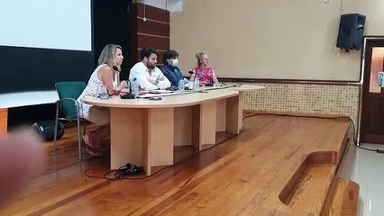 No habrá Bajada de El Socorro, solo de manera virtual