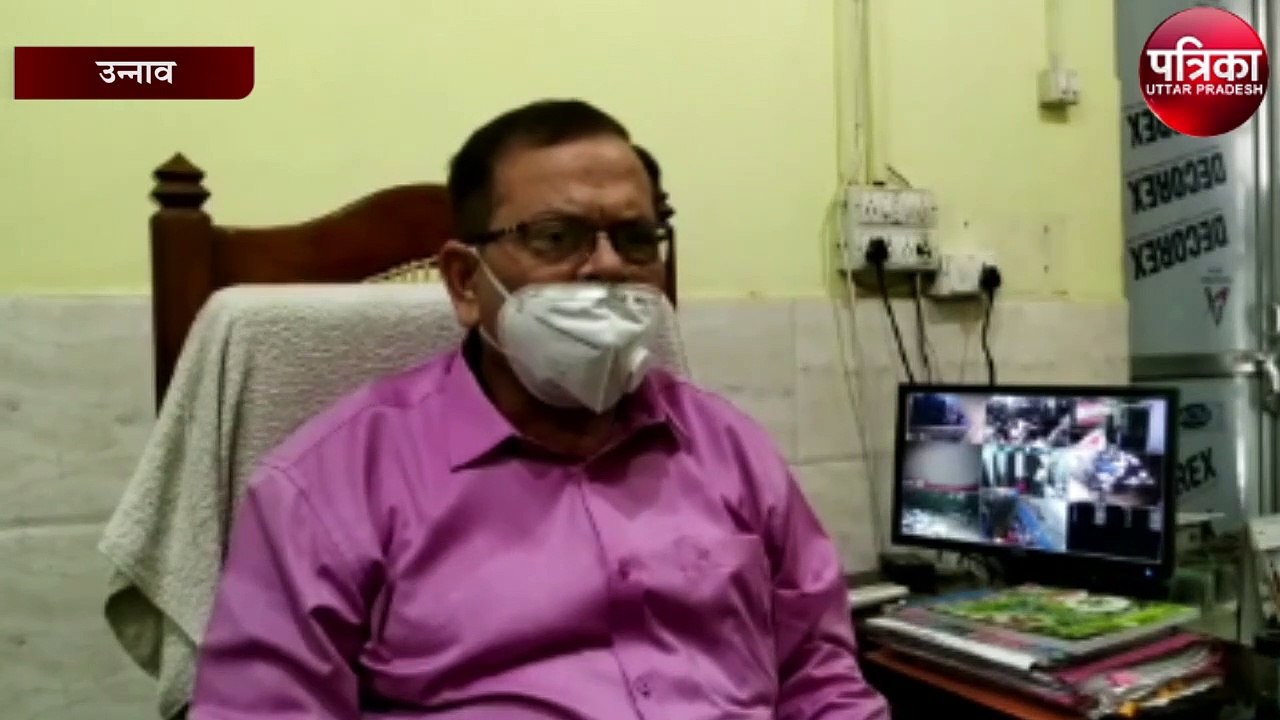 बिना B.Ed की डिग्री बन गई कस्तूरबा गांधी आवासीय बालिका विद्यालय की मुख्य वार्डन