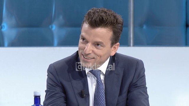 Zone e lire - Reforma zgjedhore/Kush po e bllokon, Rama apo Basha? (26 Qershor 2020)