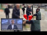 Report TV -Pensionisti AKUZON Ramën:’U ka dhënë liri GRAVE,po divorcohen çiftet’