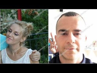 U infiltrua nga hasmi/Biseda e fundit e Billës me të dashurën,telefoni i hapur edhe pas ekzekutimit!