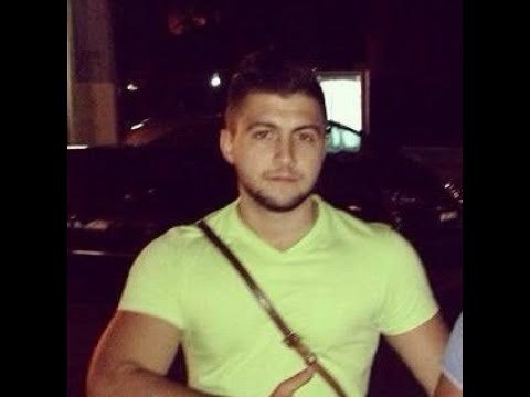 Rasti i dytë, i dënuari për moskallëzim krimi për vrasjen e Kasmit refuzon OFL-në: Nuk jam subjekt