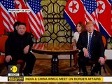 Bounty reports unconfirmed | Kim-Jong-Un | Donald Trump | Pentagon | World News