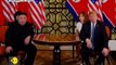 Bounty reports unconfirmed | Kim-Jong-Un | Donald Trump | Pentagon | World News