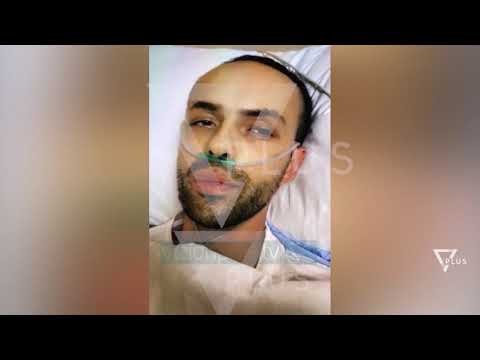 Arrestohet gjatë natës Ilir Xhepaj, i dyshuar për vrasjen e biznesmenëve në Laç - Vizion Plus