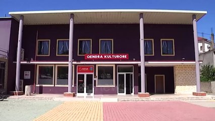 Ora News - Koronavirusi, emigrantët “kthejnë” në vatër Divjakën