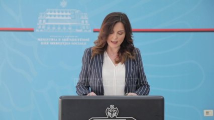 Top News - 61 raste te reja me Covid/ MSH-shumica në aktivitete biznesi