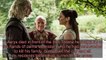 Game Of Thrones- House Of The Dragon – The Targaryen family bloodline we know so far ahead of preque