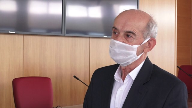 Од 1 јули „бомбите“ нема да бидат доказ во суд