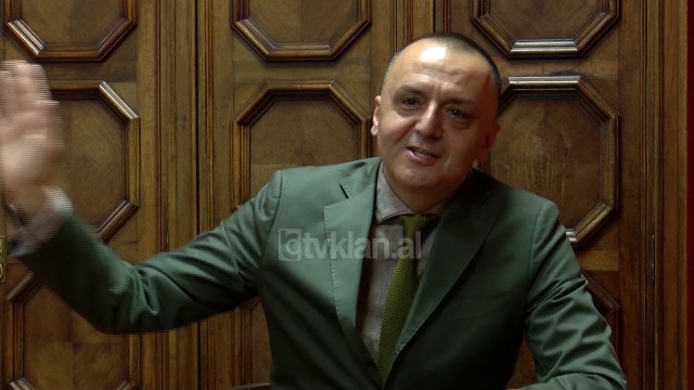 Regjistrimi i pronave ne bregdetin e jugut perfundon ne fund te vitit | Lajme - News