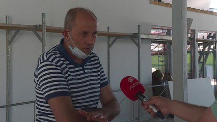 Bit Pazari, punimeve nuk po i shihet fundi