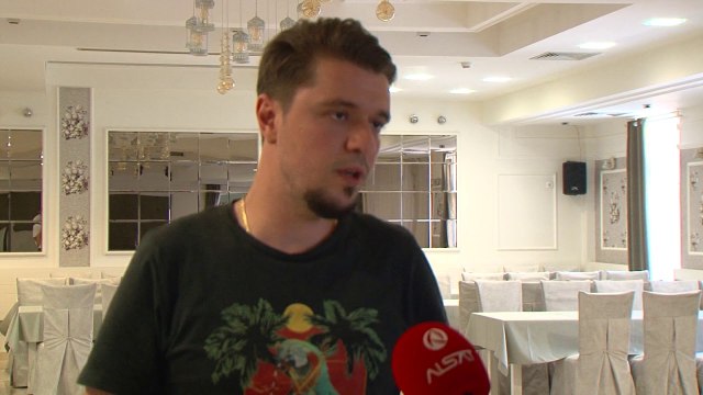 Restorantet në Pollog, në prag të mbylljes