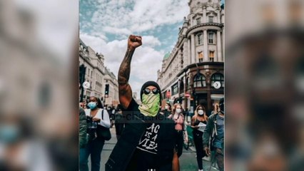 Top News - 'Mungesë edukate dhe injorance'/ Hamilton kundër Ecclestone