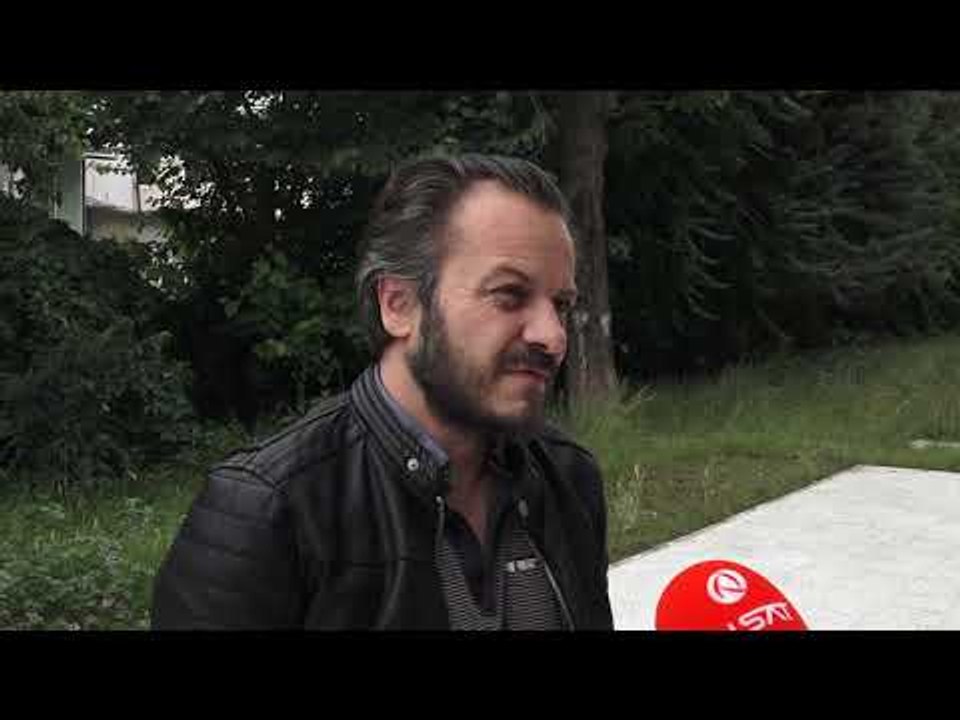 Сѐ уште нема одлука кога ќе почнат да работат и...