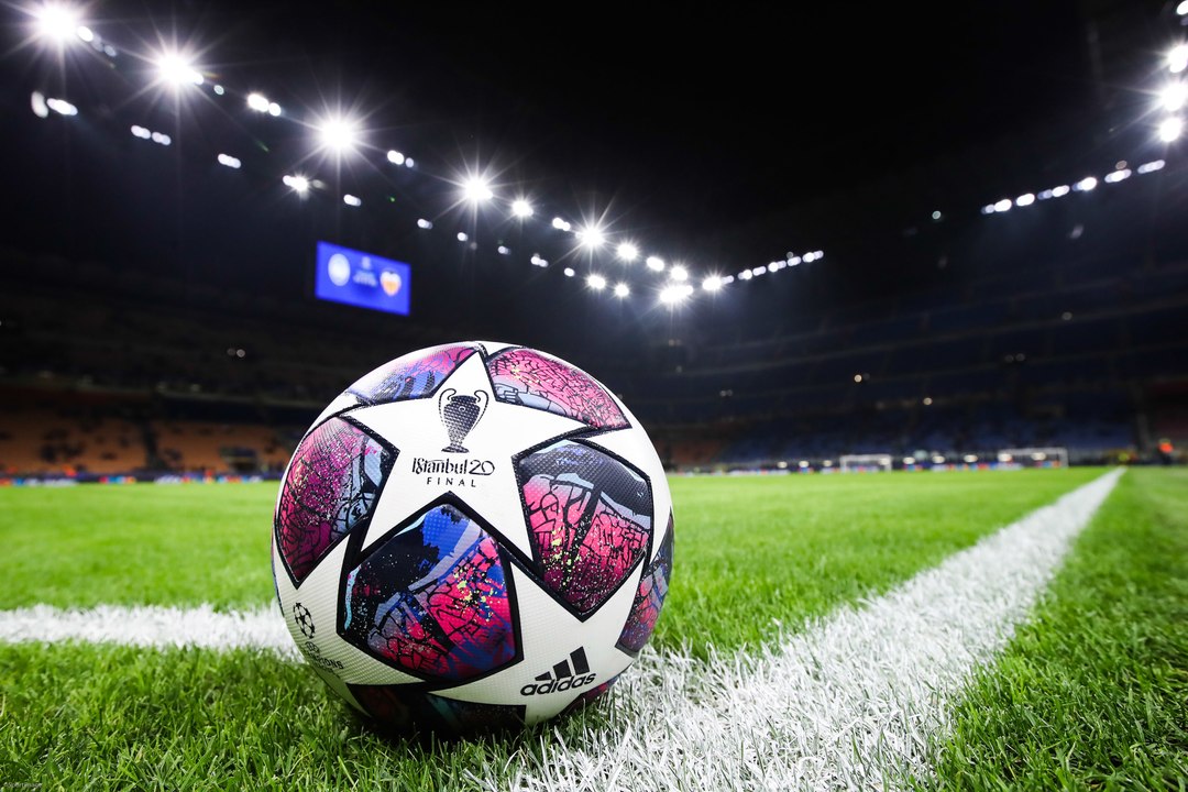 PSG, OL, Real Madrid, FC Barcelone : le programme complet du « Final 8 » de la Ligue des Champions