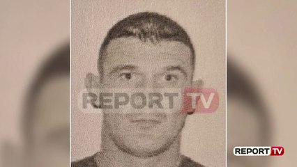 Punëtori gjen 2 pistoleta pranë spitalit privat, i fshehën 'ushtarët' që po ruanin ekzekutorin