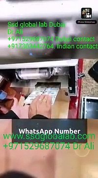 ssd chemical solution for cleaning black Dollars call whatsapp Dr Ali +971529687074