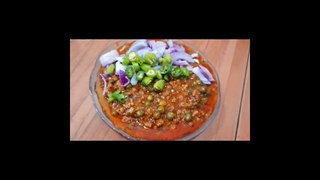 Matar Keema Excellent Recipe│#Matar#Keema#Trendy#Food#Recipe#ByAsma#Curd│Trendy Food Recipes By Asma