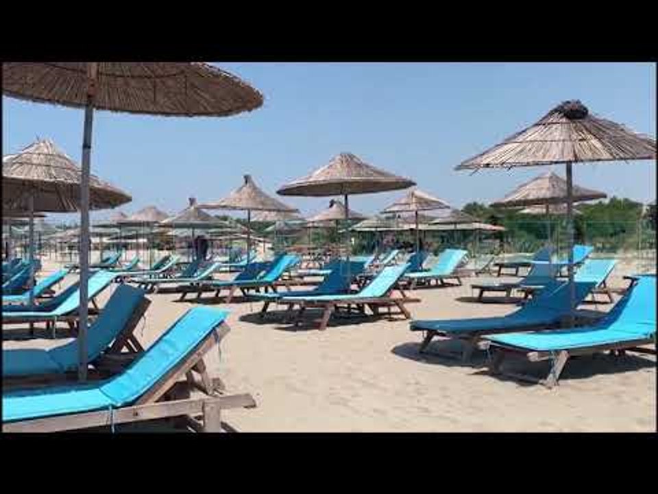 VLORE, RAMA DISKUTON TURIZMIN, TAKIME NE ZVERNEC PER AKSIONIN E IKMT - News, Lajme - Kanali 7