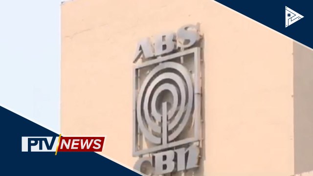 Mga senador, dismayado sa desisyon na pagbasura sa hiling na prangkisa ng ABS-CBN