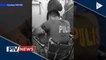 4 pulis, sugatan sa pag-atake ng NPA sa Misamis Occidental