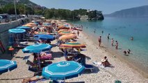 Ora News - BERZH dhe OBT, fonde për ringritjen e turizmit në Shqipëri