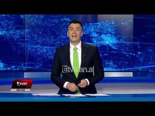 Edicioni i Lajmeve Tv Klan 27 Qershor 2020, ora 19:30 Lajme - News